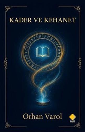 Kader ve Kehanet | Kitap Ambarı