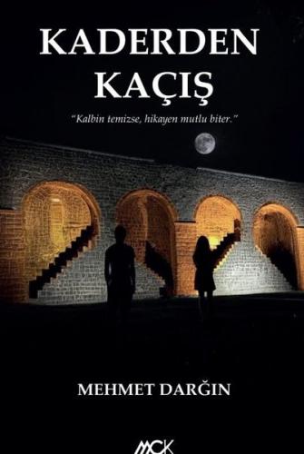 Kaderden Kaçış
