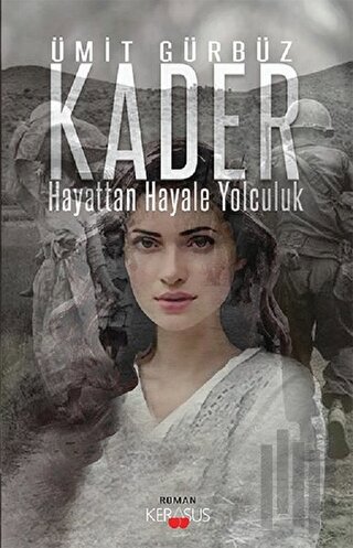 Kader