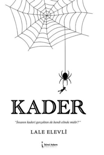 Kader
