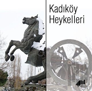 Kadıköy Heykelleri