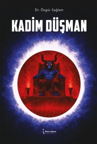 Kadim Düşman