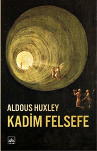 Kadim Felsefe | Kitap Ambarı