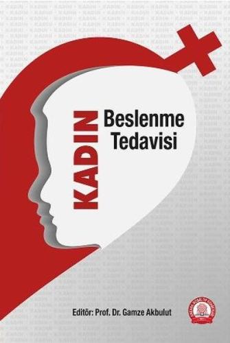 Kadın Beslenme Tedavisi Erkek Beslenme Tedavisi (Ciltli)