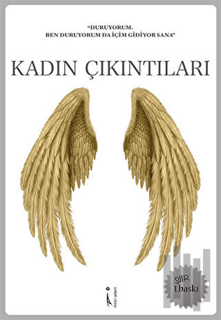 Kadın Çıkıntıları