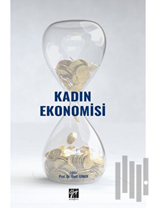 Kadın Ekonomisi