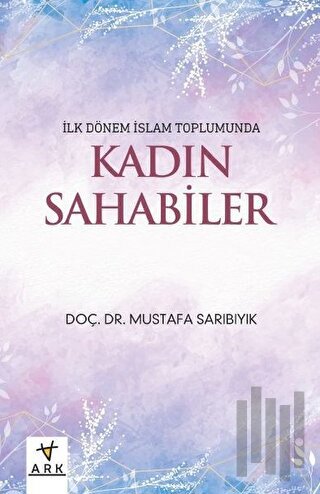 Kadın Sahabiler