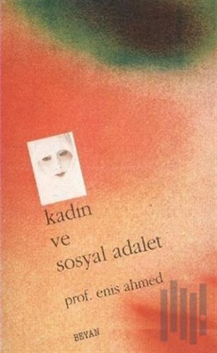 Kadın ve Sosyal Adalet