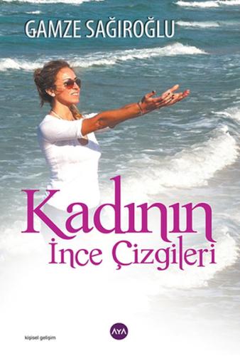Kadının İnce Çizgileri