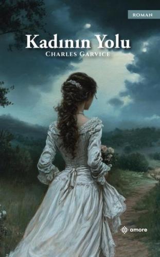 Kadının Yolu