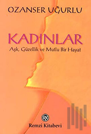 Kadınlar
