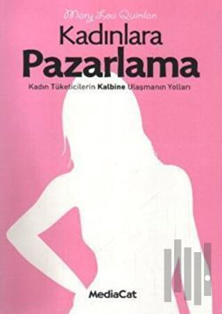 Kadınlara Pazarlama