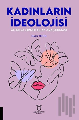 Kadınların İdeolojisi