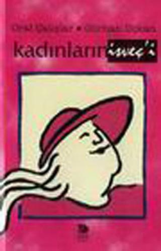 Kadınlar'ın Isveç'i