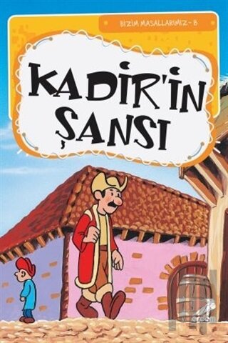 Kadir'in Şansı