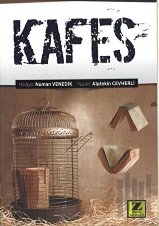 Kafes