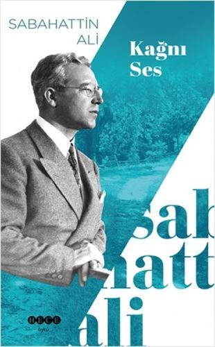 Kağnı | Kitap Ambarı