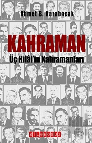 Kahraman