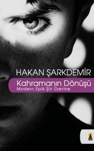 Kahramanın Dönüşü | Kitap Ambarı