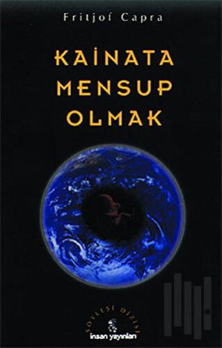 Kainata Mensup Olmak