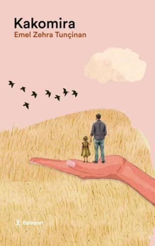 Kakomira | Kitap Ambarı