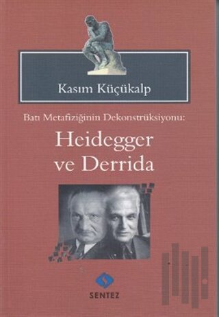 Kalbim: Doktoruma Bir Sorum Var