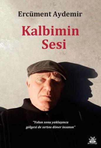 Kalbimin Sesi | Kitap Ambarı