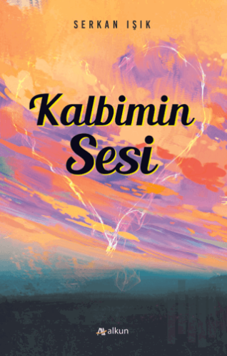 Kalbimin Sesi