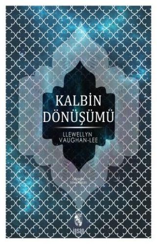 Kalbin Dönüşümü | Kitap Ambarı