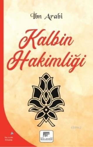 Kalbin Hakimliği | Kitap Ambarı