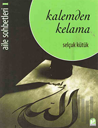 Kalemden Kelama