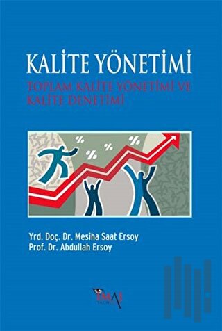 Kalite Yönetimi