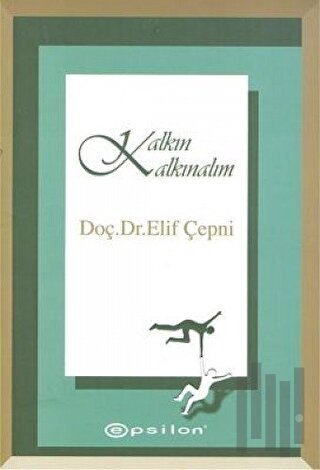 Kalkın Kalkınalım