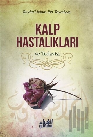 Kalp Hastalıkları ve Tedavisi