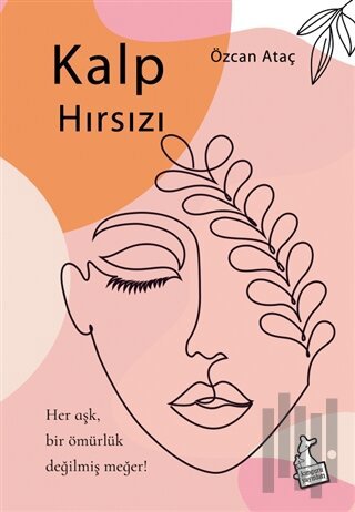 Kalp Hırsızı