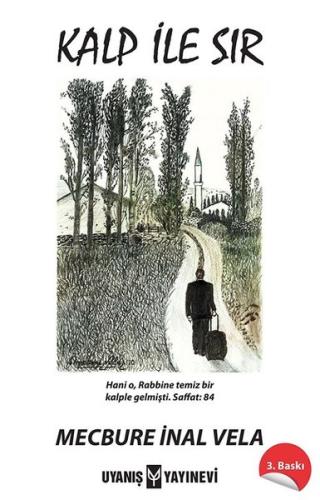 Kalp ile Sır | Kitap Ambarı