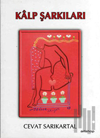 Kalp Şarkıları | Kitap Ambarı