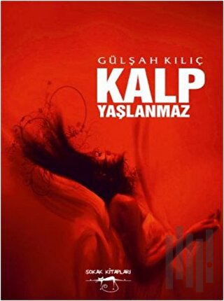 Kalp Yaşlanmaz