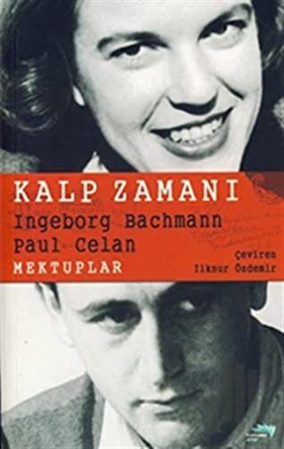 Kalp Zamanı