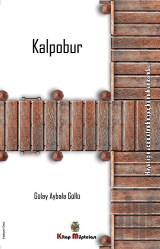 Kalpobur