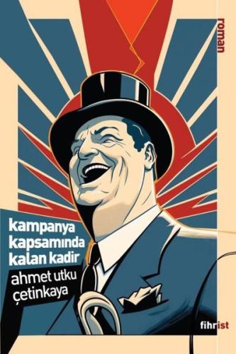 Kampanya Kapsamında Kalan Kadir | Kitap Ambarı