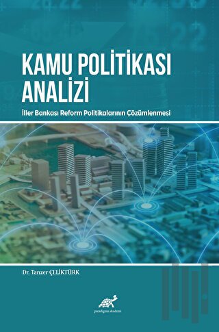 Kamu Politikası Analizi