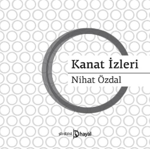 Kanat İzleri | Kitap Ambarı