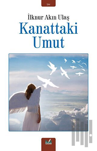 Kanattaki Umut