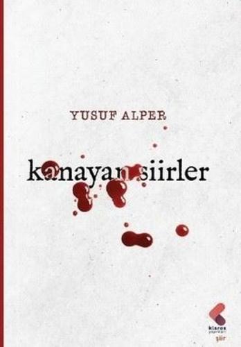 Kanayan Şiirler | Kitap Ambarı
