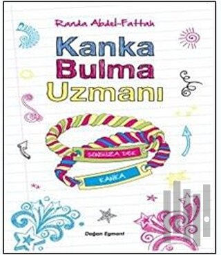 Kanka Bulma Uzmanı