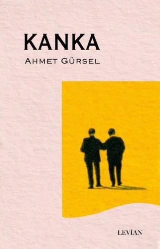 Kanka