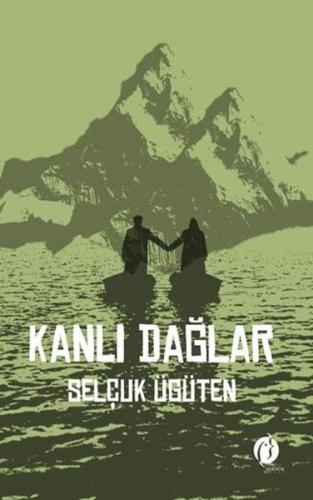 Kanlı Dağlar