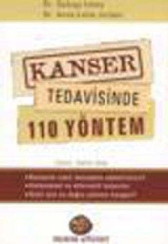 Kanser Tedavisinde 110 Yöntem