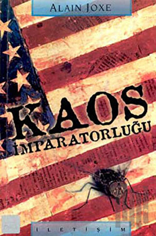 Kaos İmparatorluğu